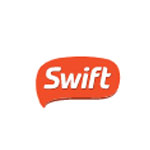 Swift BR Discount