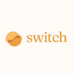 Switch Research Coupon Codes