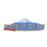 Swords Of The East Coupon Codes