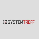 Systemtreff DE Rabattcode