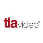 TLA Video Coupon Codes