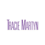 TRACIE MARTYN Coupon Codes