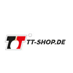 TT Shop DE Rabattcode