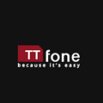 TTfone Coupon Codes