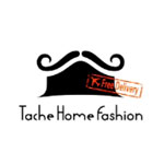 Tache Home Fashion Promotion Codes