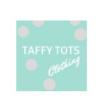 Taffy Tots Clothing Discount Codes