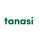 Tanasi Coupon Codes