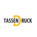 Tassendruck Rabattcode