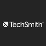 TechSmith Promotion Codes