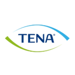 Tena UK Discount Code