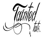 Tainted Tats Reviews