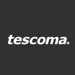 Tescoma PL Coupon Codes