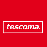 Tescomaonlineshop Rabattcode