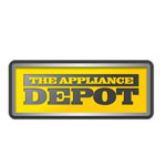 The Appliance Depot Discount Codes