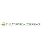 The Ayurveda Experience DE Rabattcode