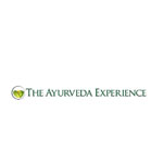 The Ayurveda Experience ES Discount