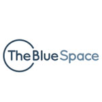 The Blue Space Coupon Codes