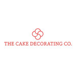 The Cake Decorating Company Discount Codes