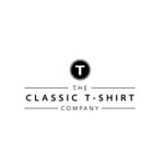 The Classic T Shirt Company Coupon Codes