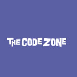 The Code Zone Discount Codes