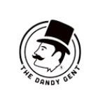 The Dandy Gent Discount Codes