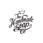 The Handmade Soap Company US Promotion Codes