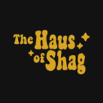 The Haus of Shag Coupon Codes