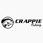 The Instant Crappie Catching Promotion Codes