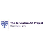 The Jerusalem Art Project Coupon Codes