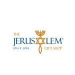 The Jerusalem Gift Shop Promo Codes