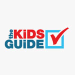 The Kids Guide Coupon Codes