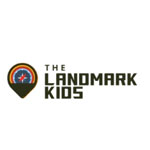 The Landmark Kids Coupon Codes