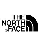 The North Face FR Coupon Codes