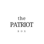 The Patriot Box Coupon Codes