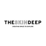 The Skin Deep Coupon Codes