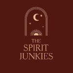 The Spirit Junkies NL Kortingscode