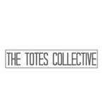 The Totes Collective Coupon Codes