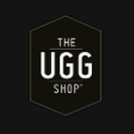 The UGG Shop Promo Codes