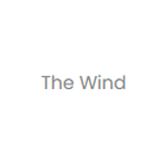 The Wind Coupon Code