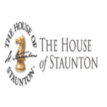 House of Staunton Voucher Codes