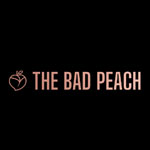 Thebadpeach Promotion Codes