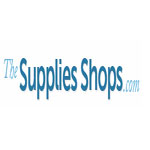 The Supplies Shops Promo Codes