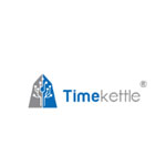 Timekettle Coupon Codes