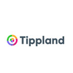 Tippland DE Coupons