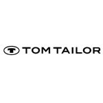 Tom Tailor CH Discount Code