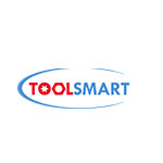 Toolsmart NL Kortingscode