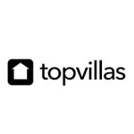 Top Villas (US) Promotion Codes