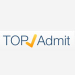 TopAdmit Coupon Codes