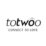 Totwoo Promotion Codes