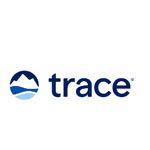 Trace Minerals Discount Codes